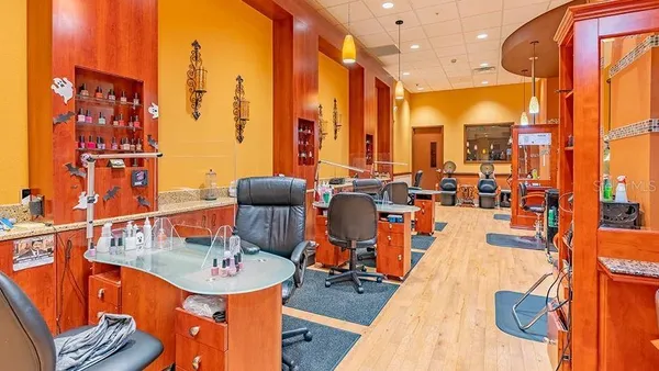 $130,000 | 201 Bedford Street, Unit 79, Sun City Center, FL 33573