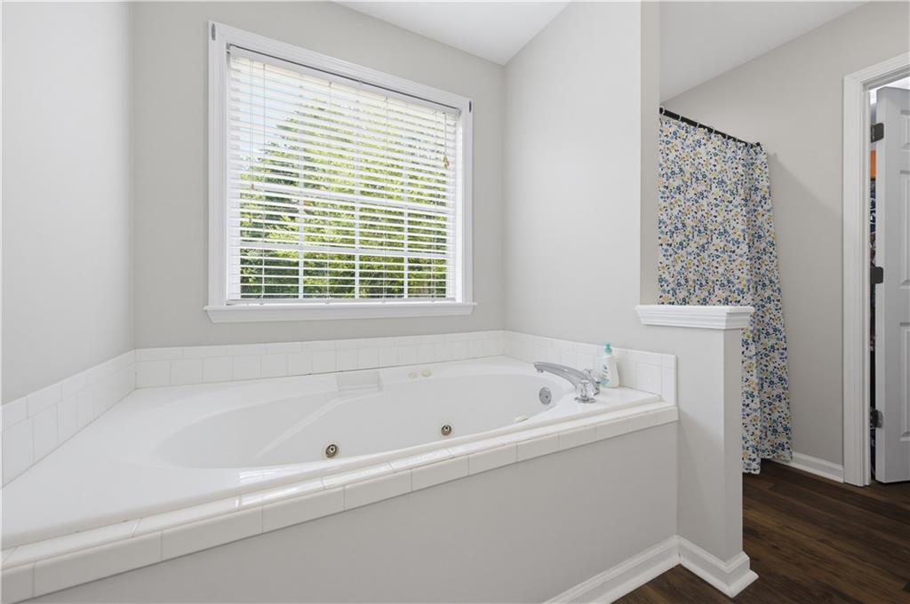 4665 Mt Vernon Road Gainesville, GA 30506 - Photo 18 of 45