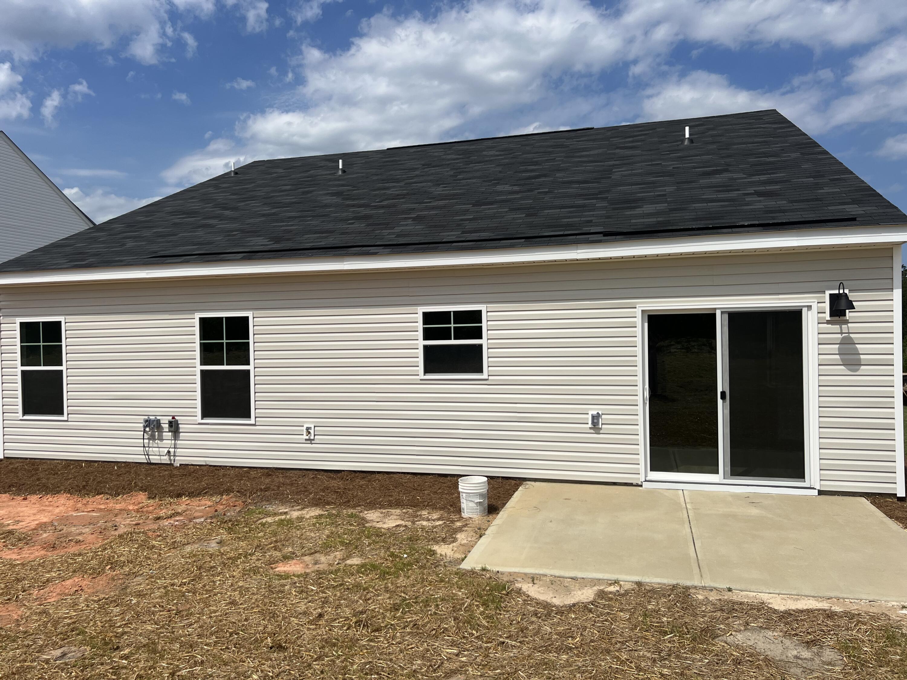 3216 Tracker Lane Warrenville, SC 29851 - Photo 10 of 14 Photo May 24 2025, 3 32 50 PM
