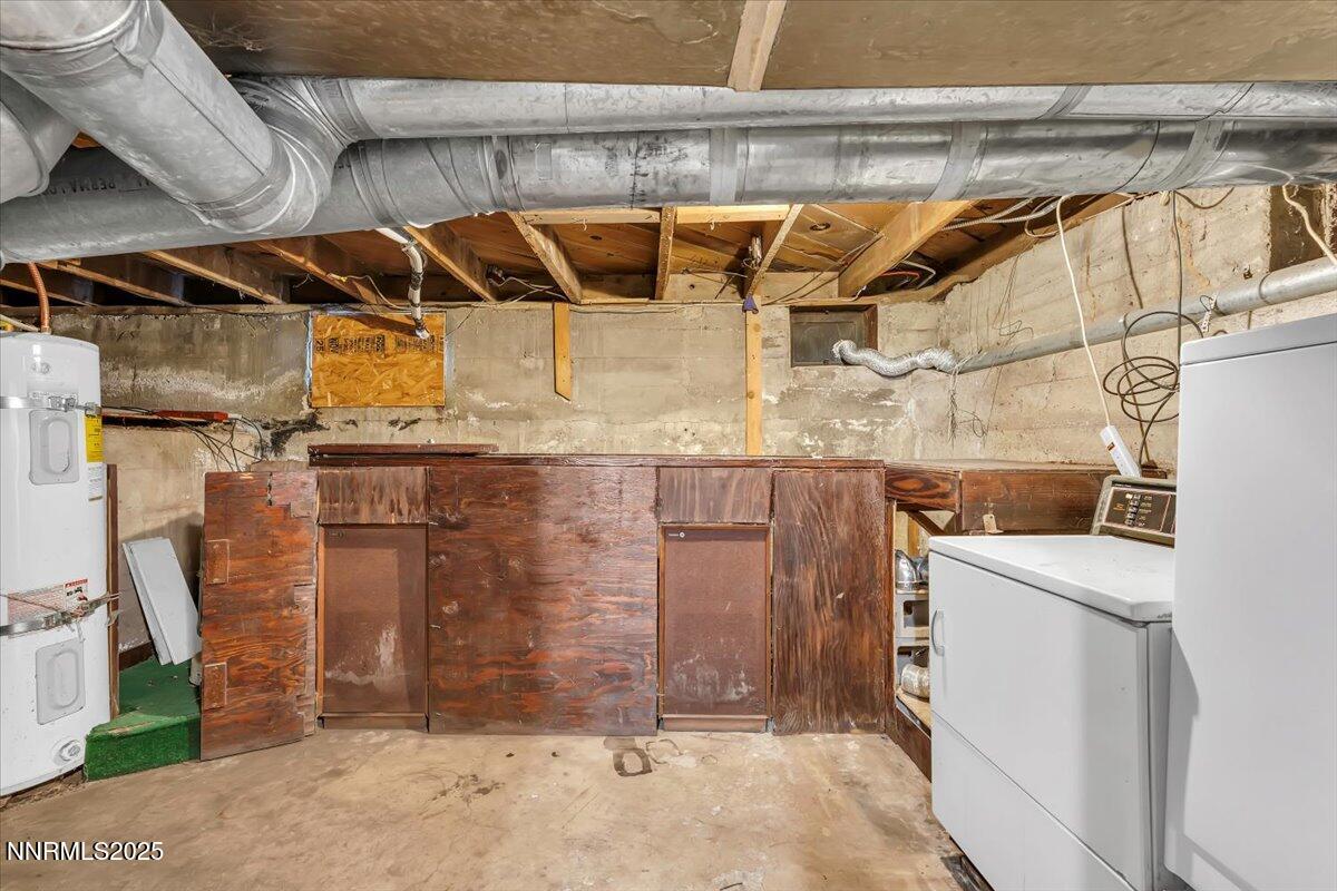 1145 Seminary Avenue Reno, NV 89503 - Photo 28 of 33 32-1145 Seminary Ave Reno NV 89503 (31 o