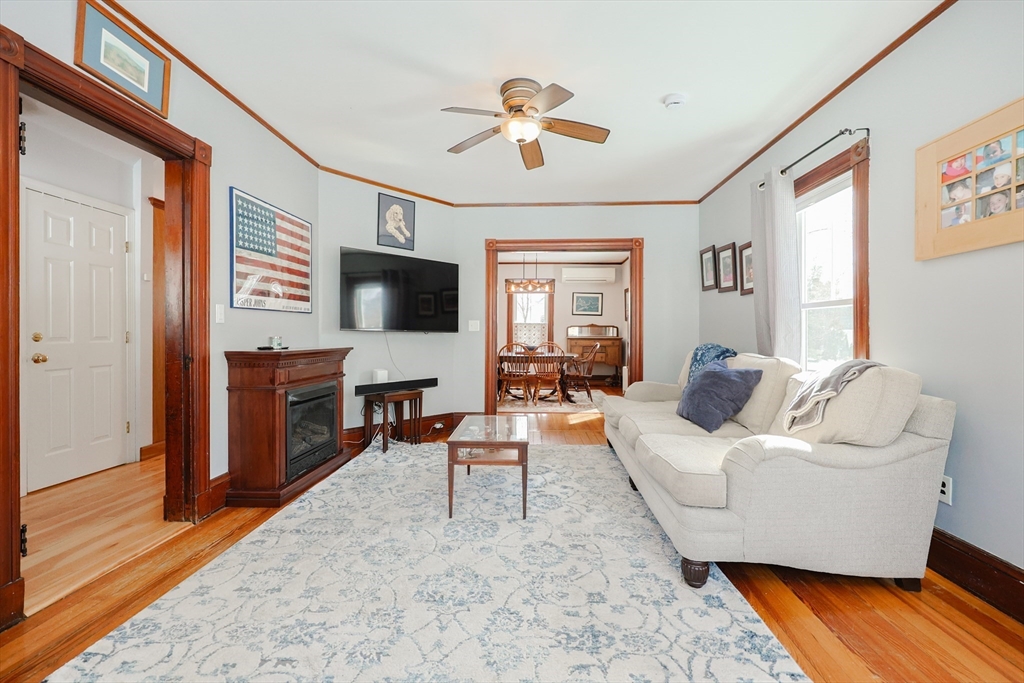 50 Riverside Place Walpole, MA 02081 - Photo 12 of 38