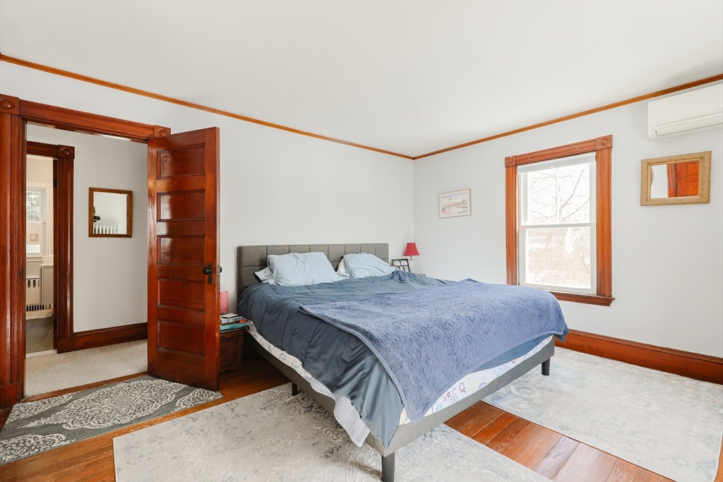 50 Riverside Place Walpole, MA 02081 - Photo 15 of 38