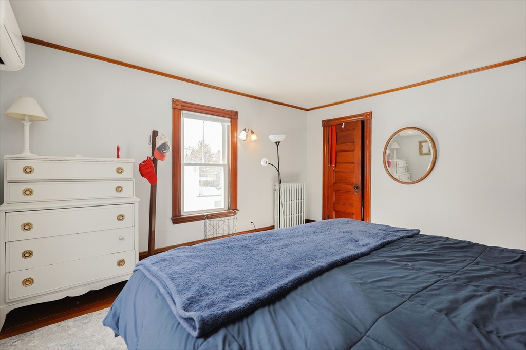 50 Riverside Place Walpole, MA 02081 - Photo 16 of 38