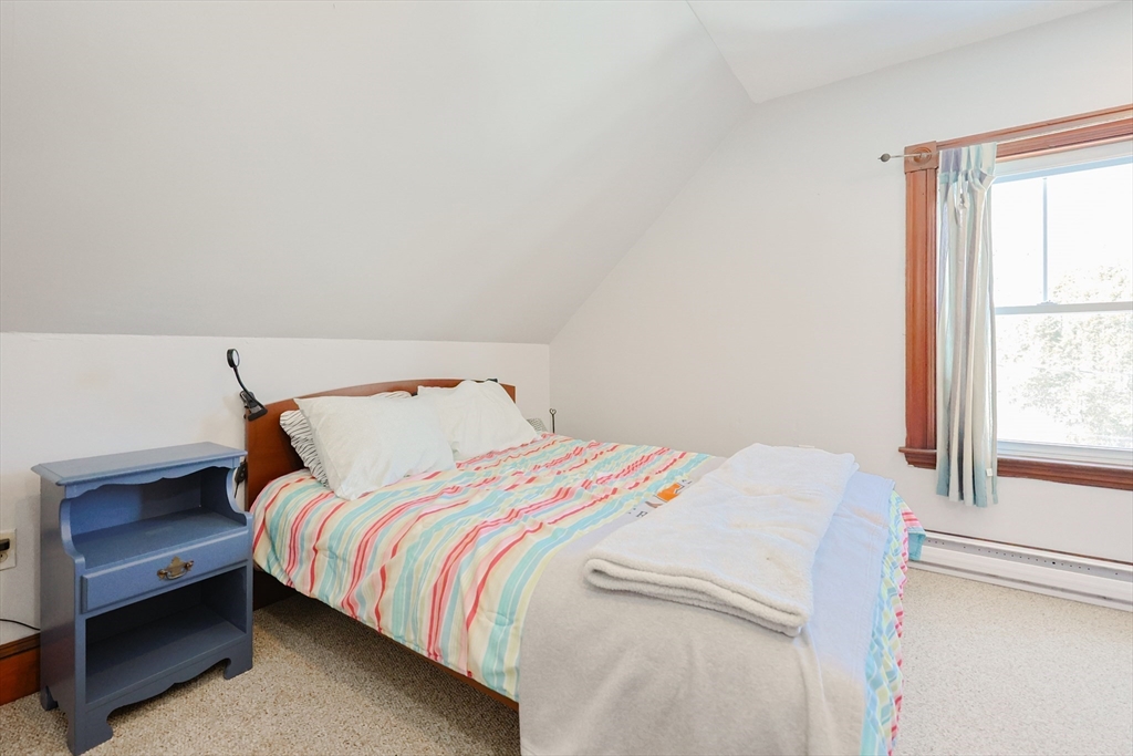 50 Riverside Place Walpole, MA 02081 - Photo 17 of 38