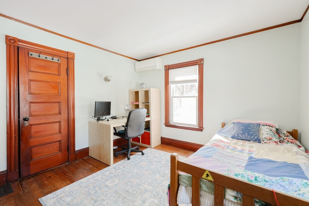 50 Riverside Place Walpole, MA 02081 - Photo 18 of 38