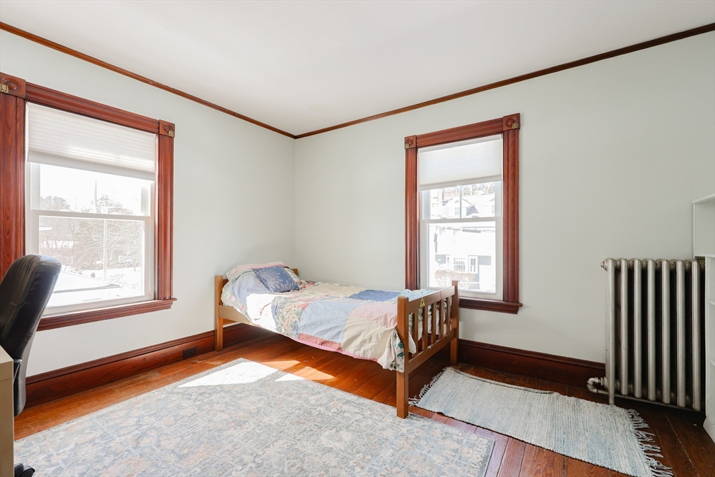 50 Riverside Place Walpole, MA 02081 - Photo 19 of 38