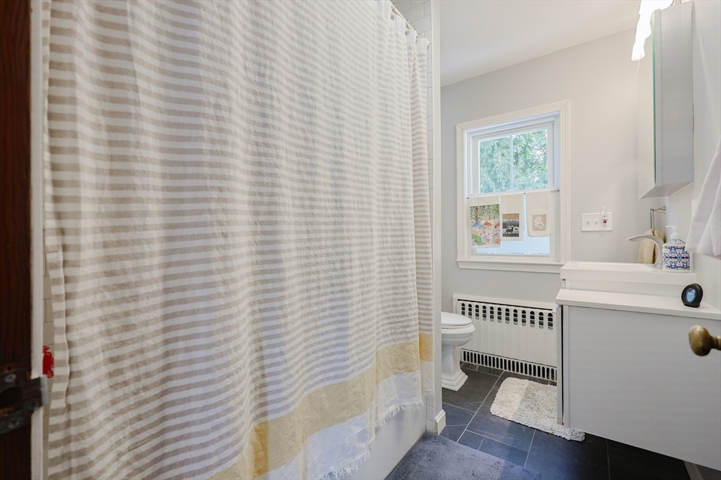 50 Riverside Place Walpole, MA 02081 - Photo 20 of 38