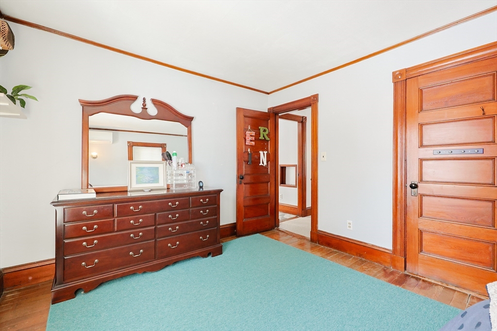 50 Riverside Place Walpole, MA 02081 - Photo 23 of 38