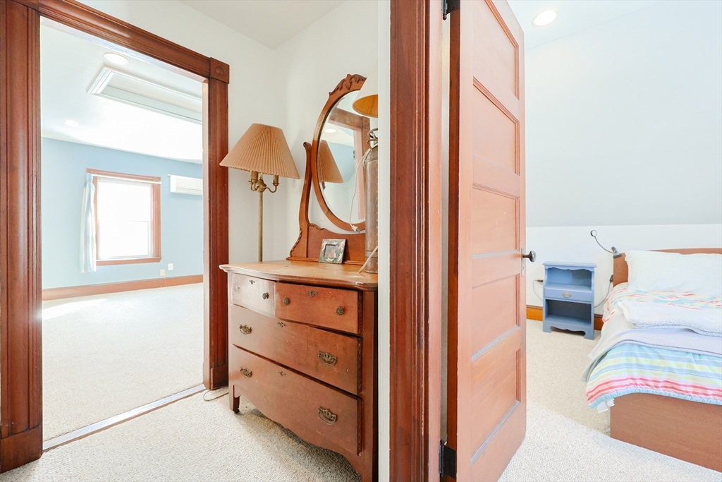 50 Riverside Place Walpole, MA 02081 - Photo 24 of 38