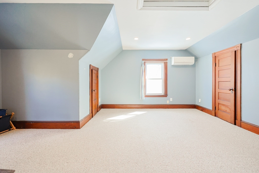 50 Riverside Place Walpole, MA 02081 - Photo 25 of 38