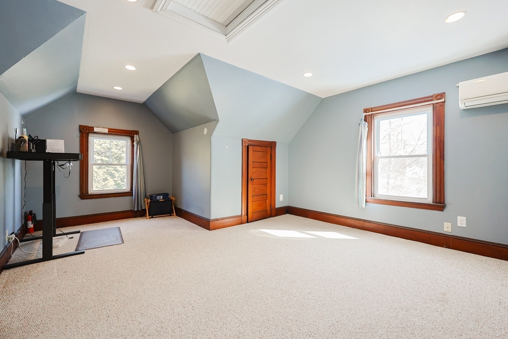 50 Riverside Place Walpole, MA 02081 - Photo 27 of 38