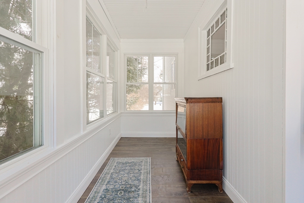 50 Riverside Place Walpole, MA 02081 - Photo 31 of 38