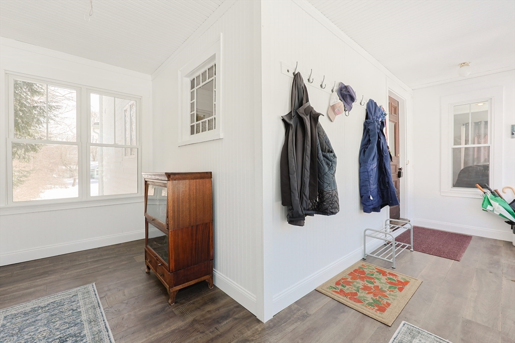 50 Riverside Place Walpole, MA 02081 - Photo 32 of 38