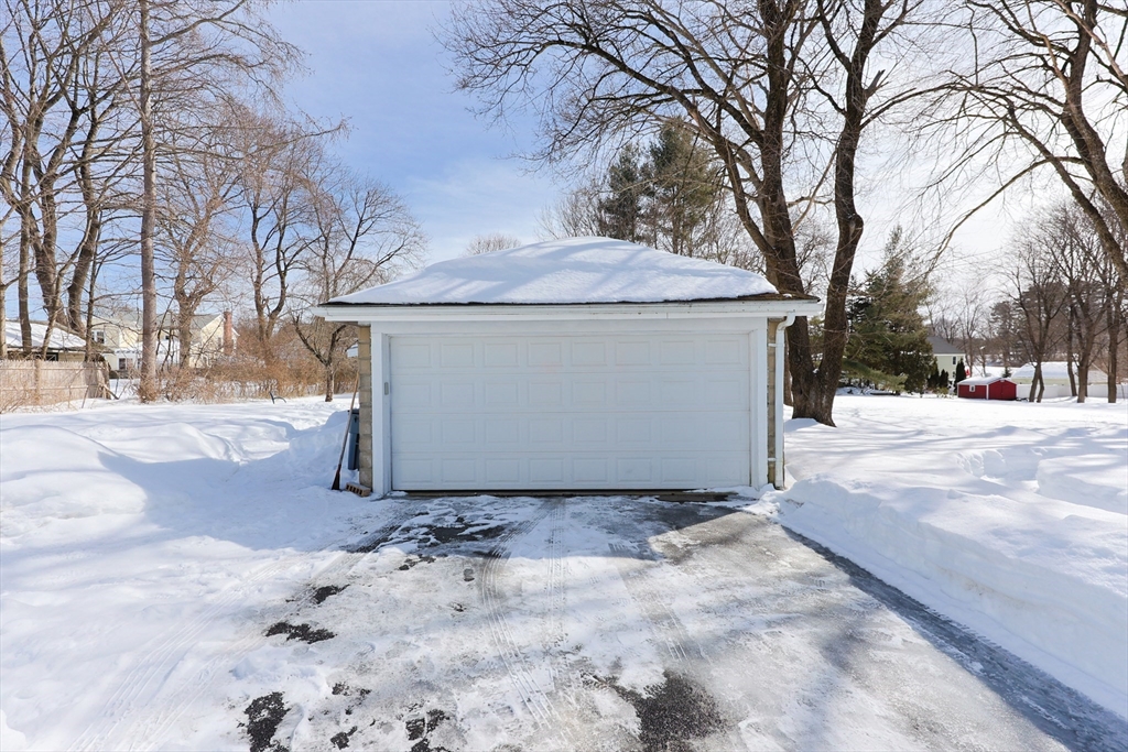 50 Riverside Place Walpole, MA 02081 - Photo 33 of 38