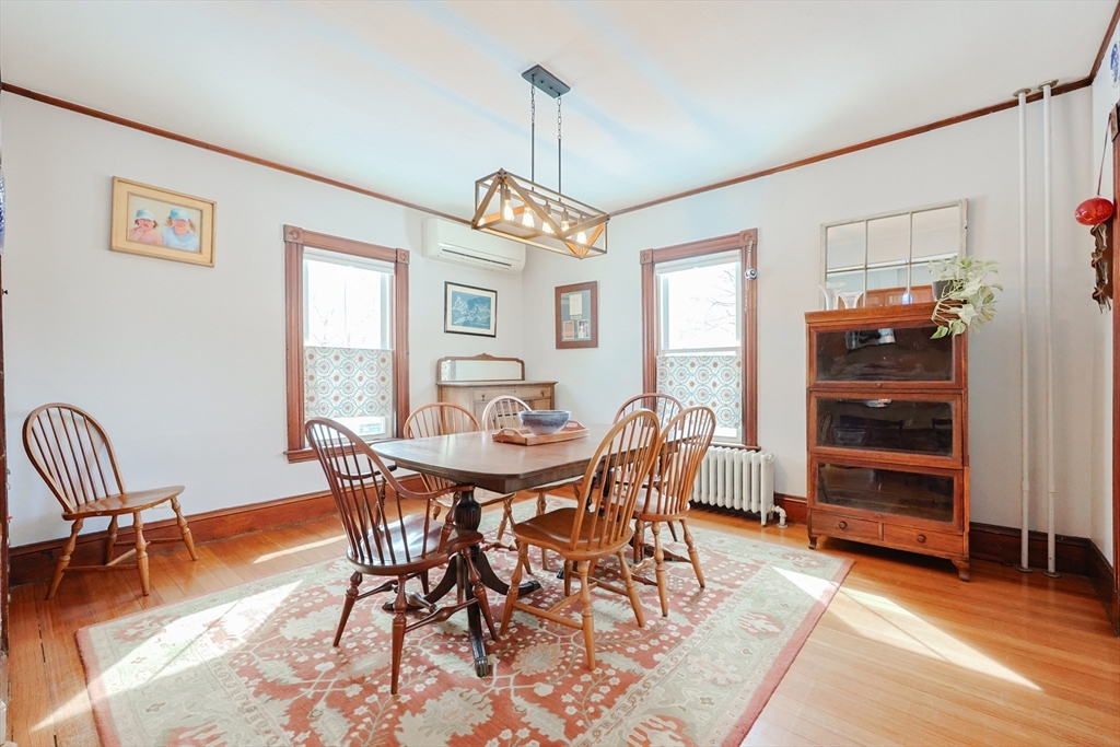 50 Riverside Place Walpole, MA 02081 - Photo 9 of 38