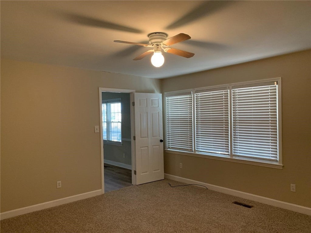 27 English Street Ranburne, AL 36273 - Photo 10 of 23 Gallery Image 10