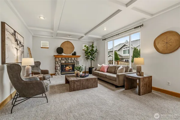 $1,125,000 | 18639 175th Avenue Southeast, Renton, WA 98058