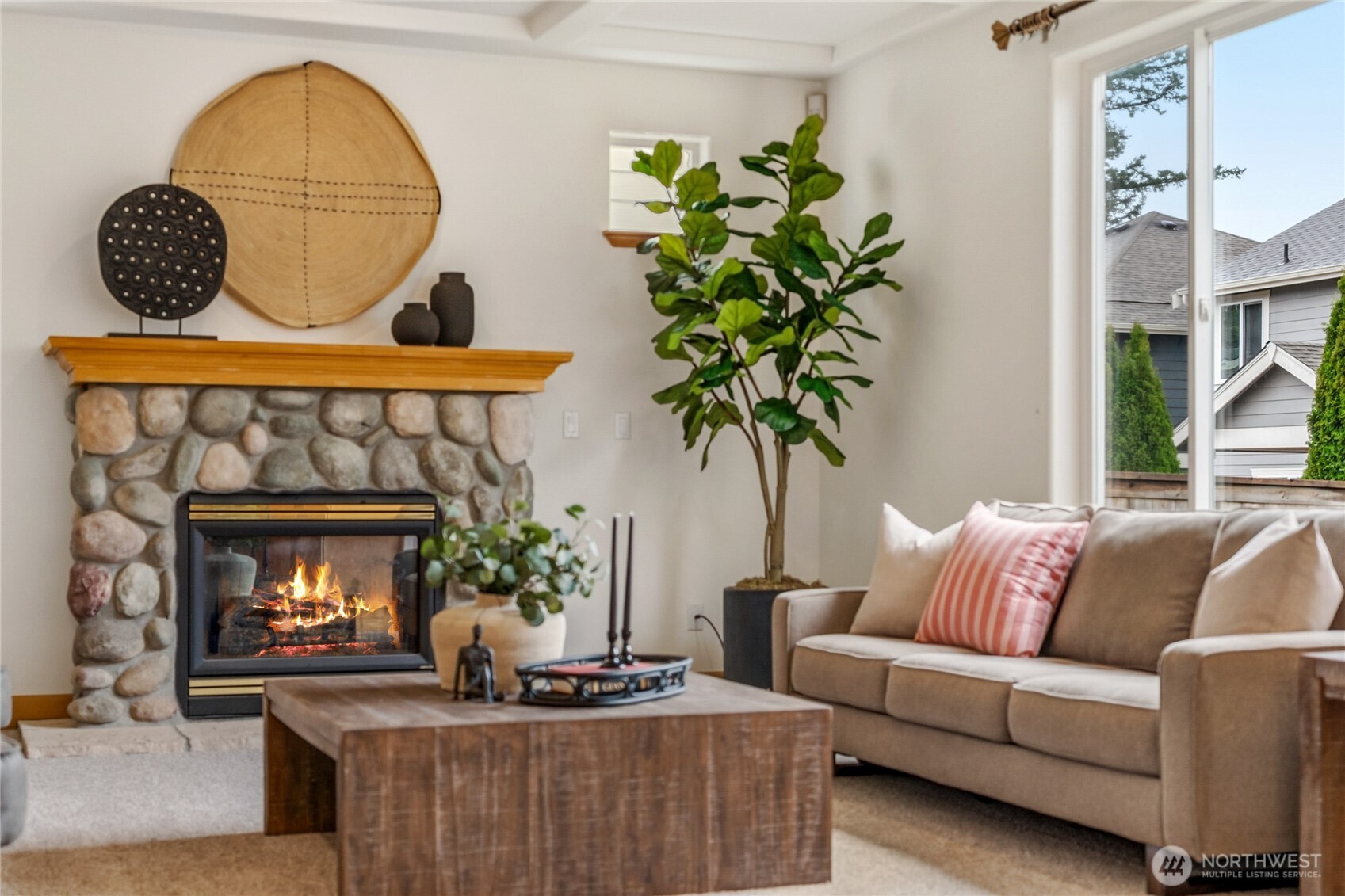 18639 175th Avenue Southeast Renton, WA 98058 - Photo 17 of 37