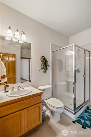 $1,125,000 | 18639 175th Avenue Southeast, Renton, WA 98058