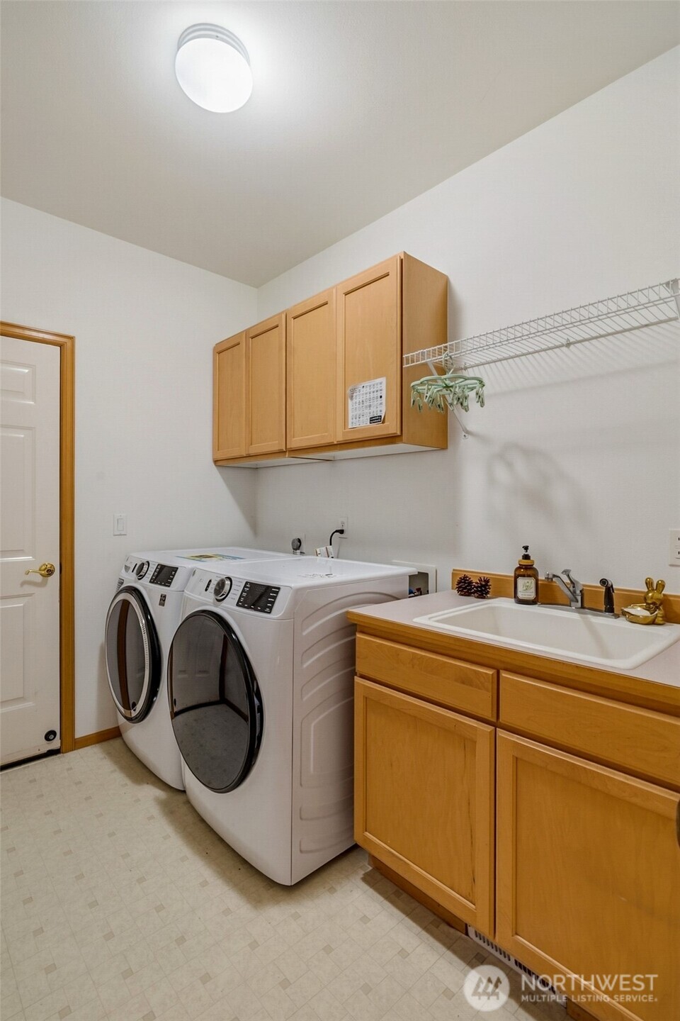 18639 175th Avenue Southeast Renton, WA 98058 - Photo 20 of 37