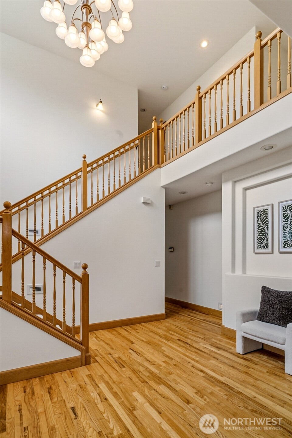 18639 175th Avenue Southeast Renton, WA 98058 - Photo 21 of 37