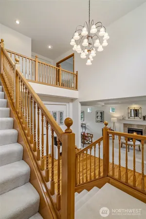 $1,125,000 | 18639 175th Avenue Southeast, Renton, WA 98058