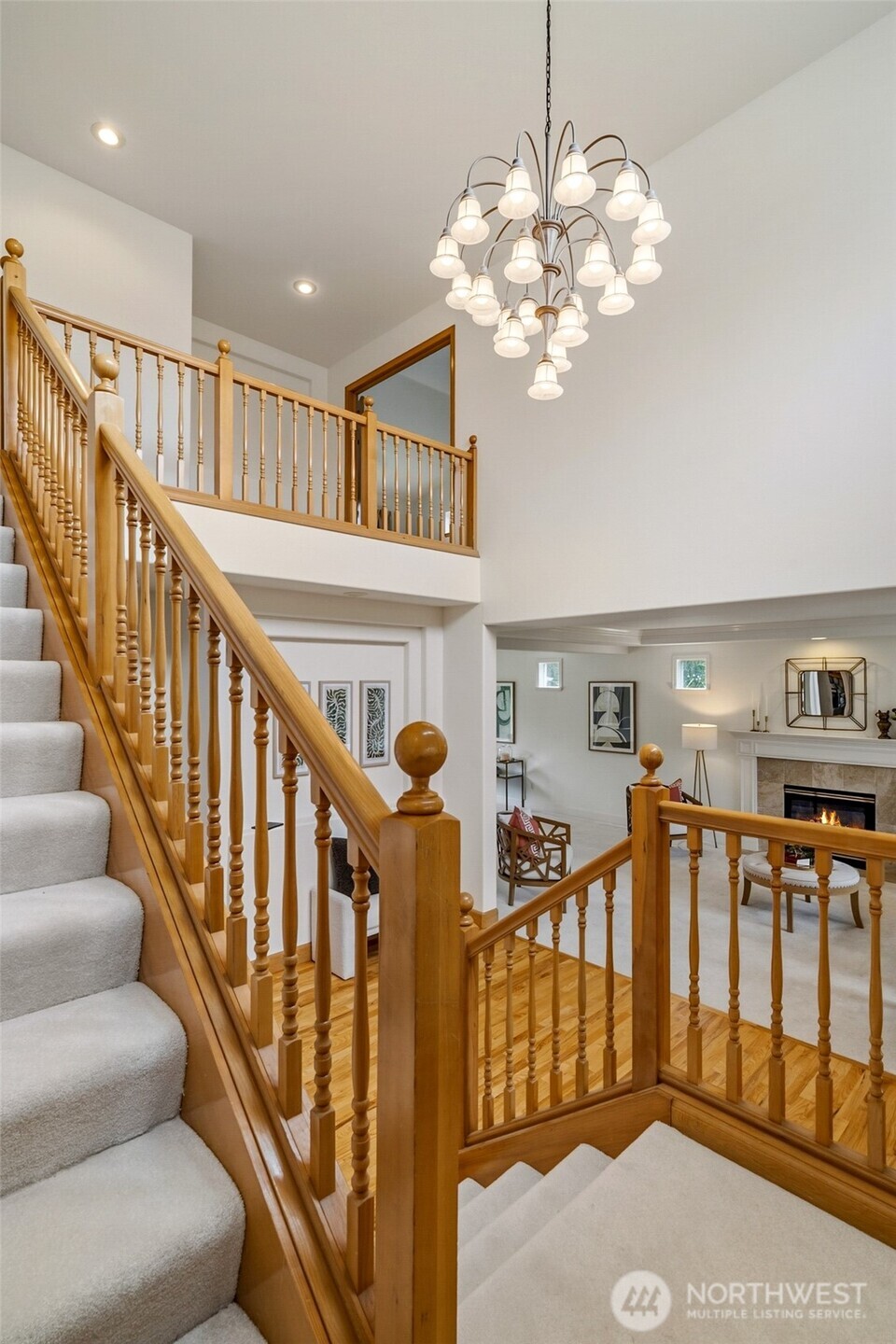 18639 175th Avenue Southeast Renton, WA 98058 - Photo 22 of 37