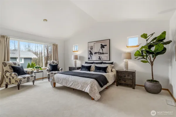 $1,125,000 | 18639 175th Avenue Southeast, Renton, WA 98058