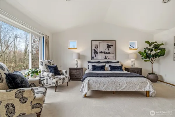 $1,125,000 | 18639 175th Avenue Southeast, Renton, WA 98058