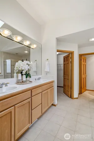$1,125,000 | 18639 175th Avenue Southeast, Renton, WA 98058