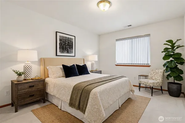 $1,125,000 | 18639 175th Avenue Southeast, Renton, WA 98058