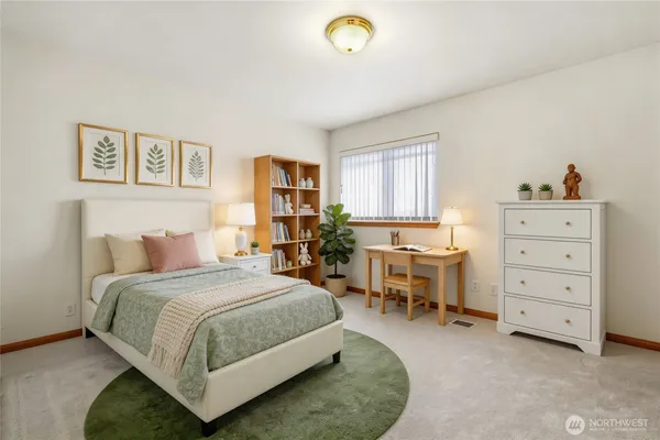 $1,125,000 | 18639 175th Avenue Southeast, Renton, WA 98058
