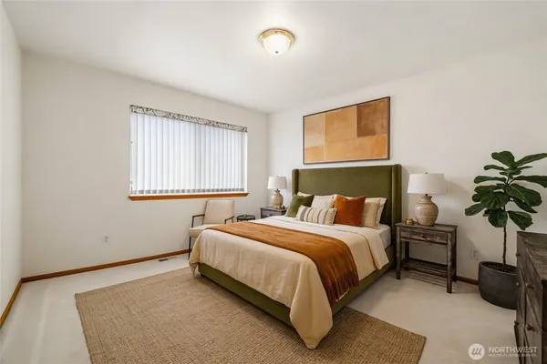 $1,125,000 | 18639 175th Avenue Southeast, Renton, WA 98058
