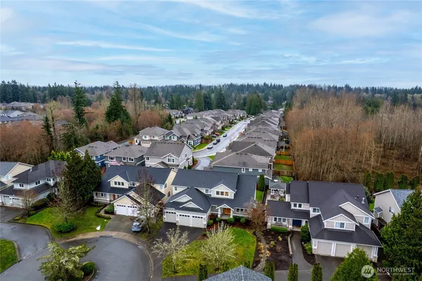 $1,125,000 | 18639 175th Avenue Southeast, Renton, WA 98058