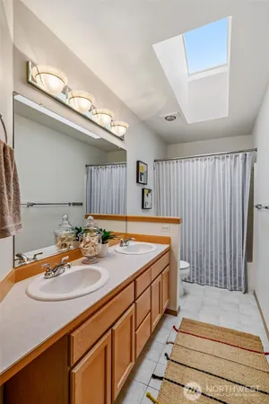 $1,125,000 | 18639 175th Avenue Southeast, Renton, WA 98058