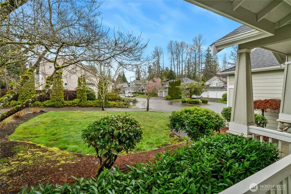 $1,125,000 | 18639 175th Avenue Southeast, Renton, WA 98058