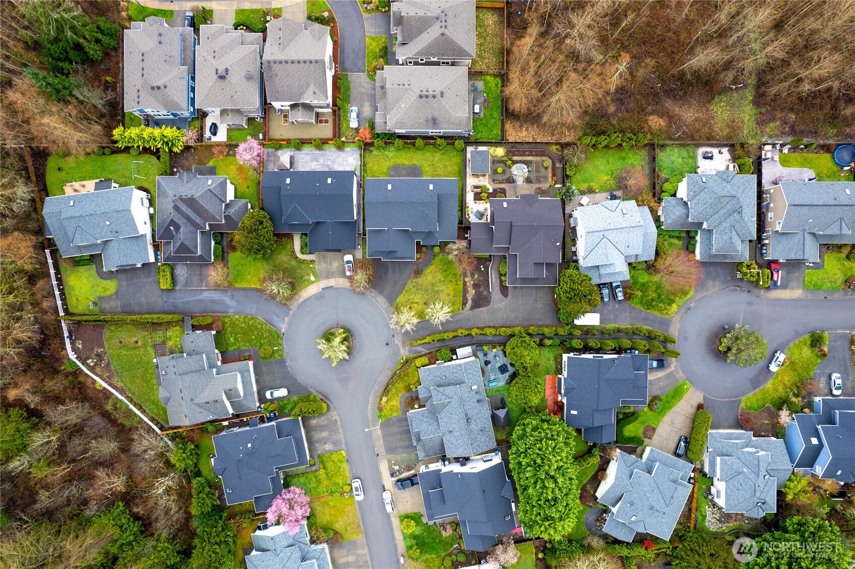 18639 175th Avenue Southeast Renton, WA 98058 - Photo 4 of 37