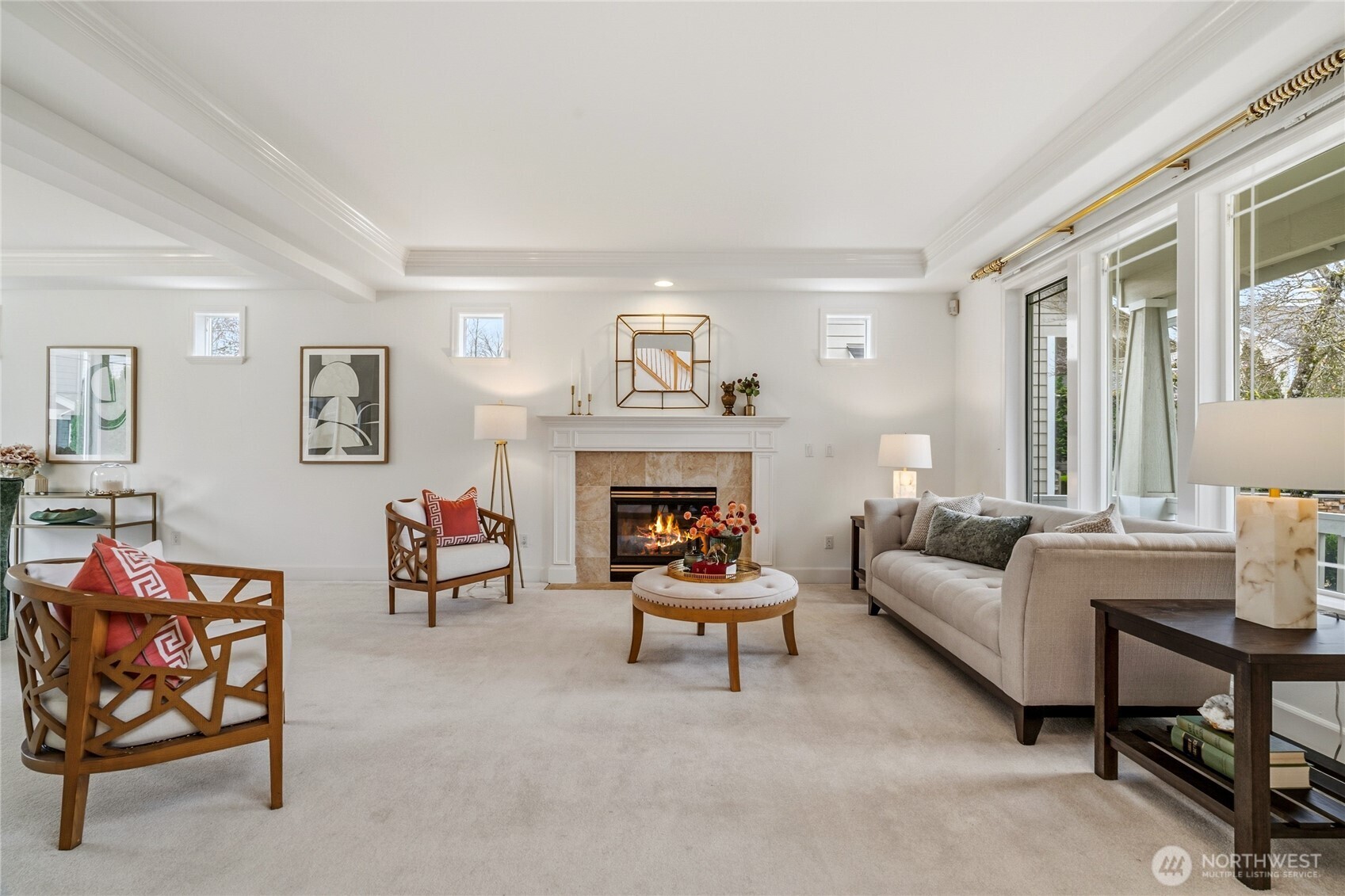 18639 175th Avenue Southeast Renton, WA 98058 - Photo 6 of 37