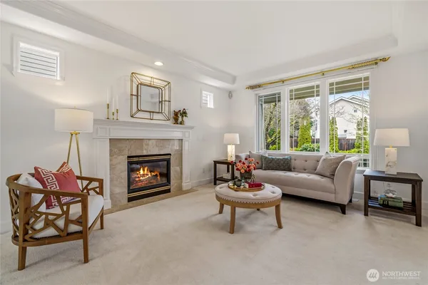 $1,125,000 | 18639 175th Avenue Southeast, Renton, WA 98058