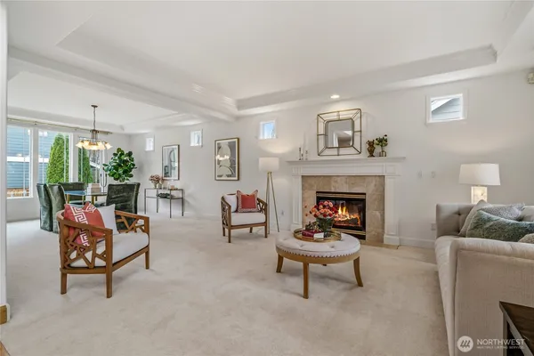 $1,125,000 | 18639 175th Avenue Southeast, Renton, WA 98058