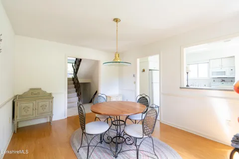$299,000 | 51 Churchill Crest, Unit 51, Pittsfield, MA 01201