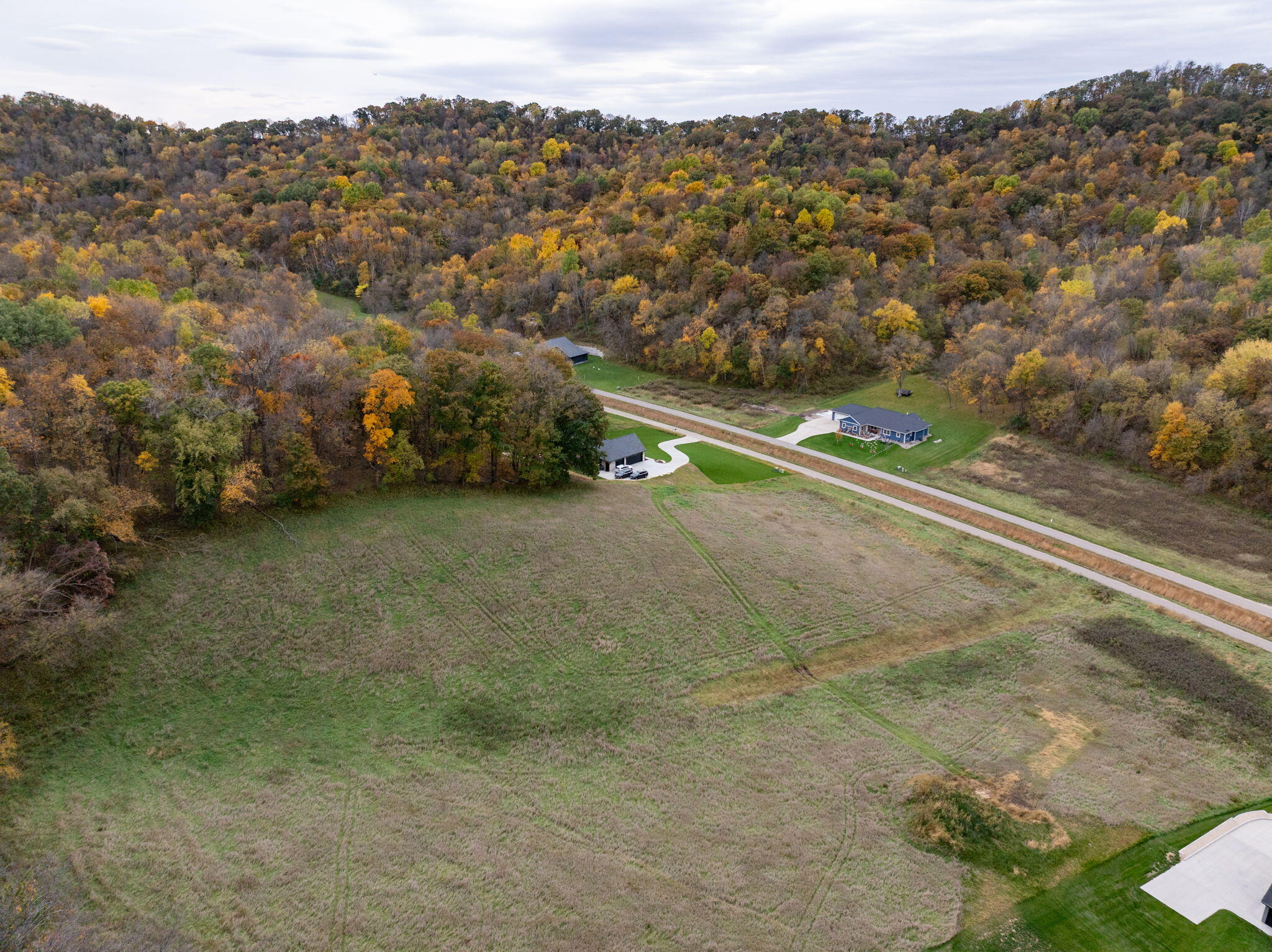 Lot 87 Wildwood Valley Road Onalaska, WI 54650 - Photo 2 of 8 4-web-or-mls-Wildwood Valley Rd Lot87-4