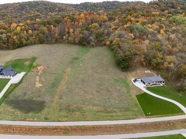 $123,000 | Lot 87 Wildwood Valley Road, Onalaska, WI 54650