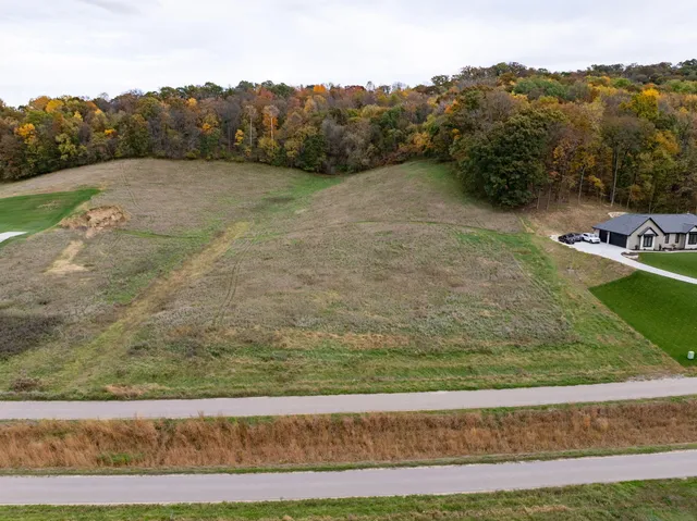 $123,000 | Lot 87 Wildwood Valley Road, Onalaska, WI 54650
