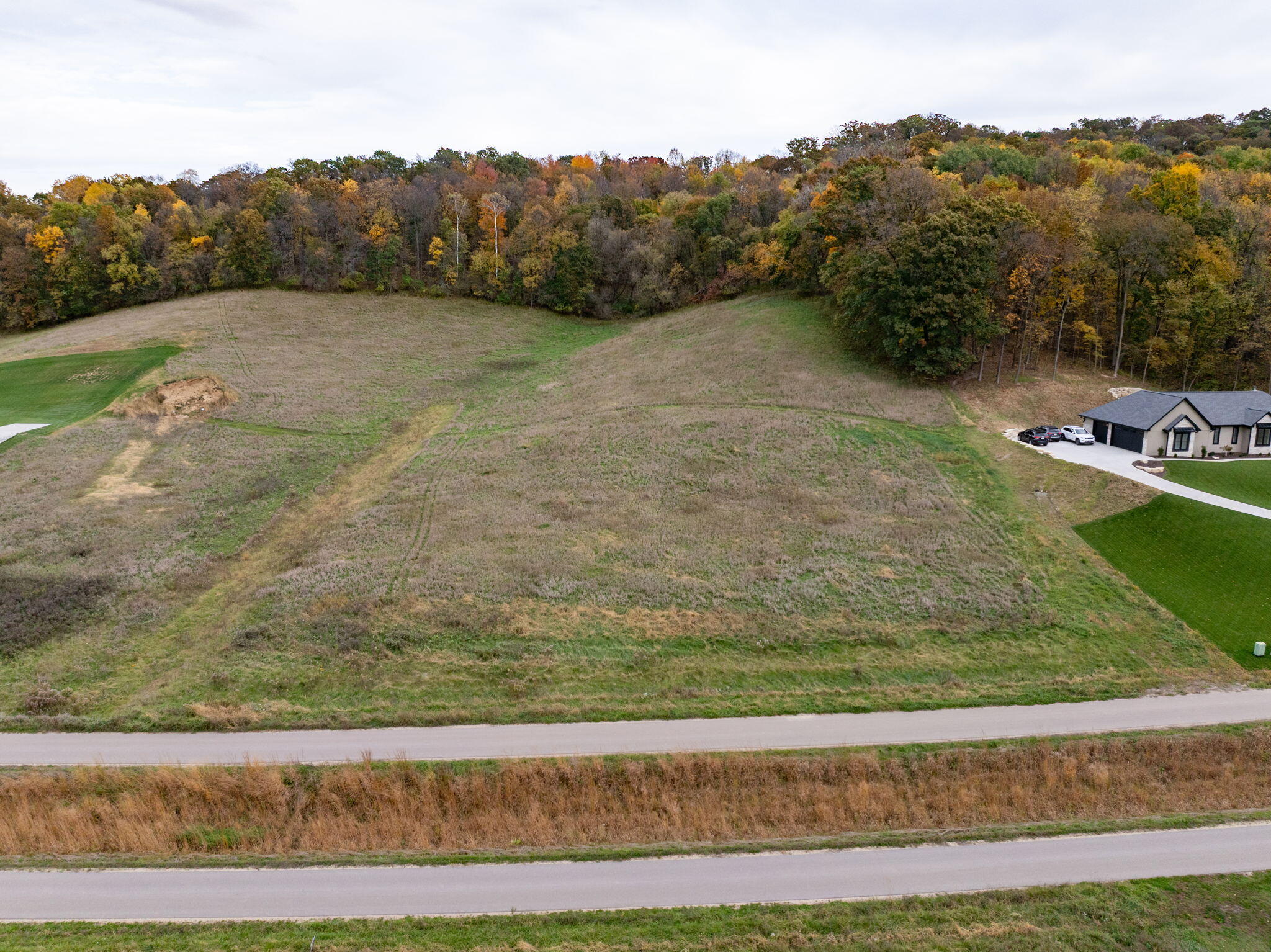 Lot 87 Wildwood Valley Road Onalaska, WI 54650 - Photo 4 of 8 2-web-or-mls-Wildwood Valley Rd Lot87-2