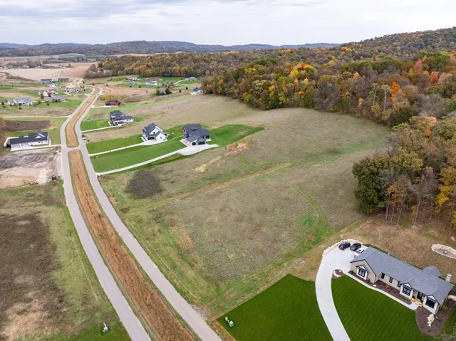 $123,000 | Lot 87 Wildwood Valley Road, Onalaska, WI 54650