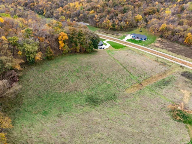 $123,000 | Lot 87 Wildwood Valley Road, Onalaska, WI 54650