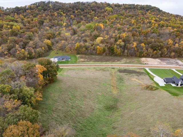 $123,000 | Lot 87 Wildwood Valley Road, Onalaska, WI 54650