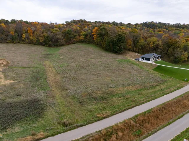 $123,000 | Lot 87 Wildwood Valley Road, Onalaska, WI 54650