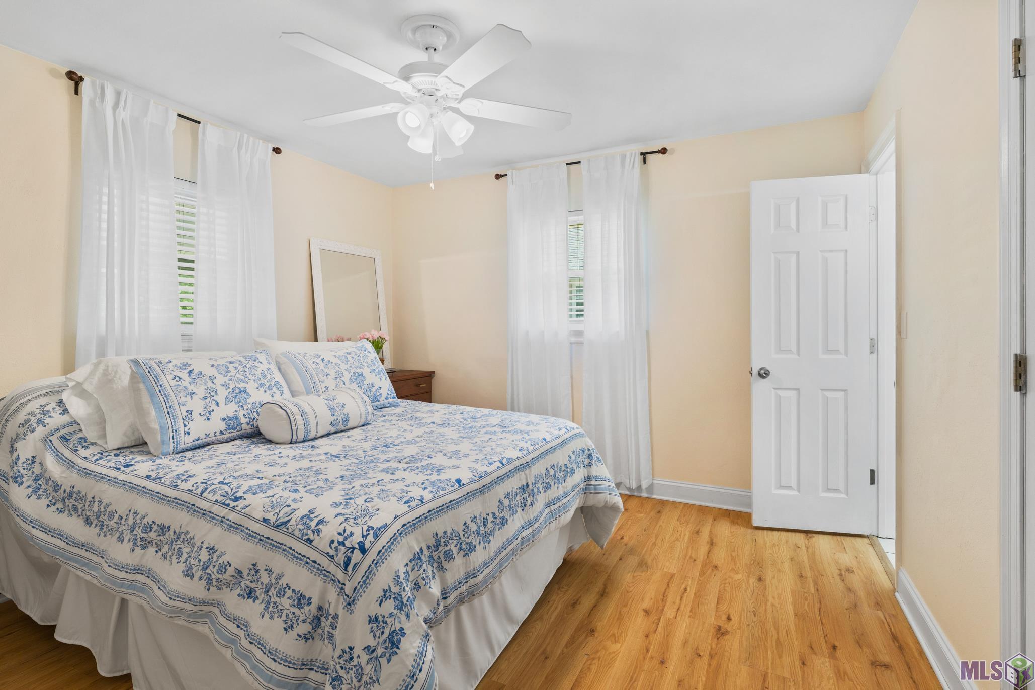 148 Ranch Road Slidell, LA 70460 - Photo 17 of 27